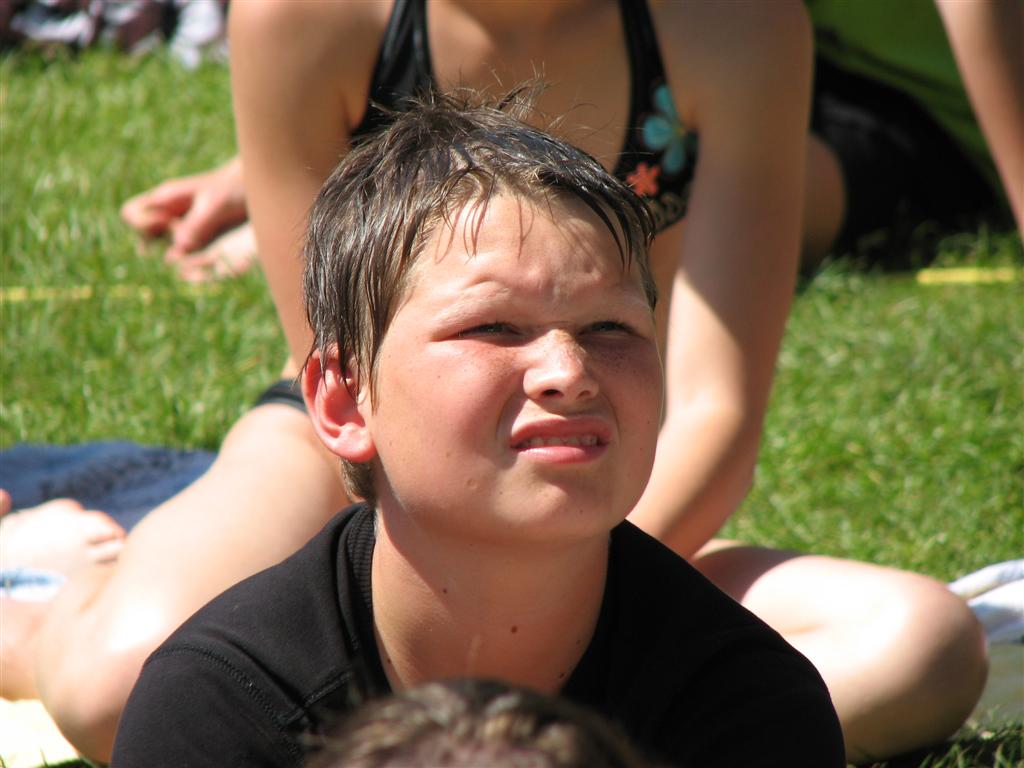 IMG_0066 (Large).JPG